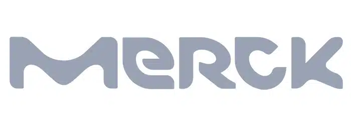 Merck KGaA logo